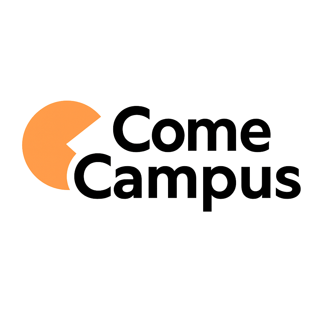 ComeCampus