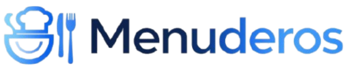 Menuderos